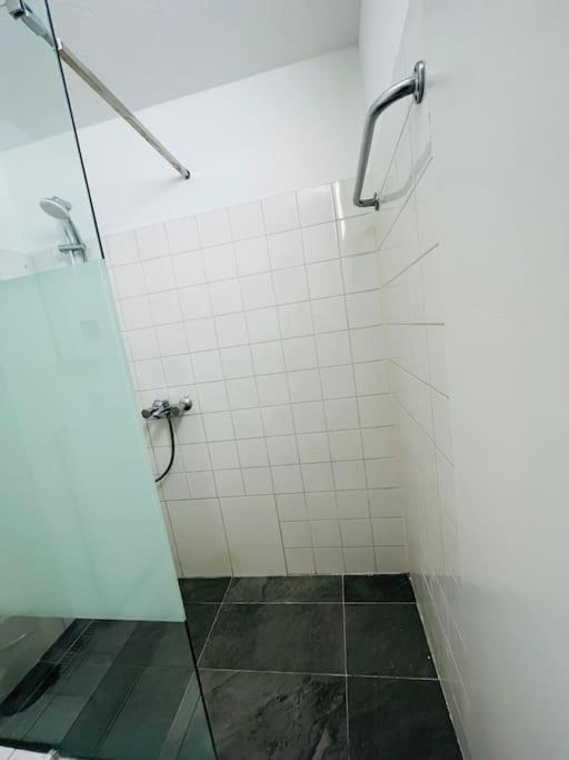 Dortmund City Wohnung 85/3 Eksteriør bilde
